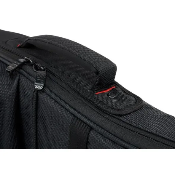Gator G-PG E-Guitar Bag