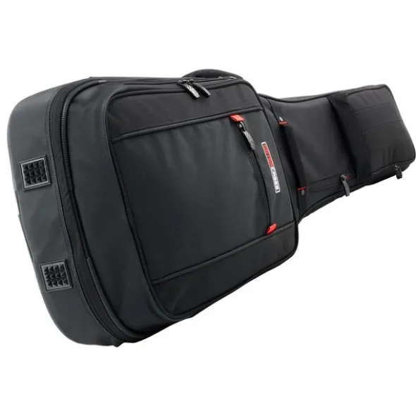 Gator G-PG E-Guitar Bag