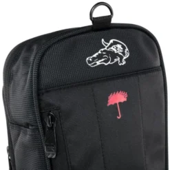 Gator G-PG E-Guitar Bag