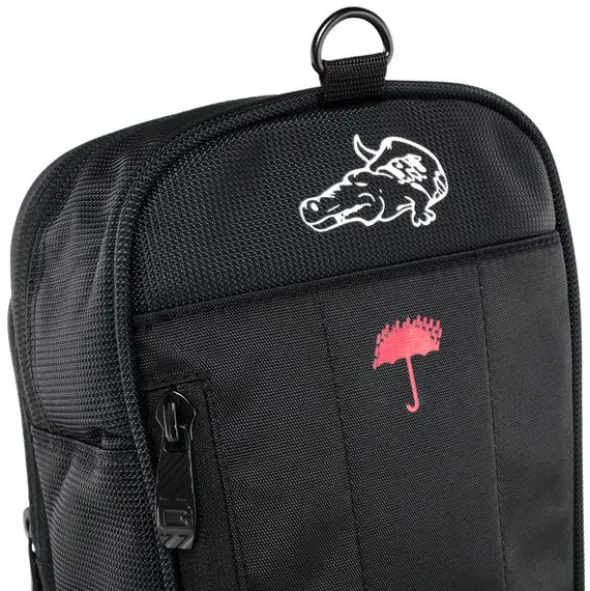 Gator G-PG E-Guitar Bag