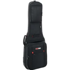 Gator G-PG E-Guitar Bag