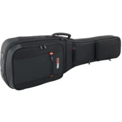 Gator G-PG E-Guitar Bag