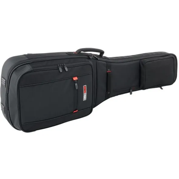 Gator G-PG E-Guitar Bag