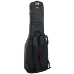 Gator G-PG E-Guitar Bag