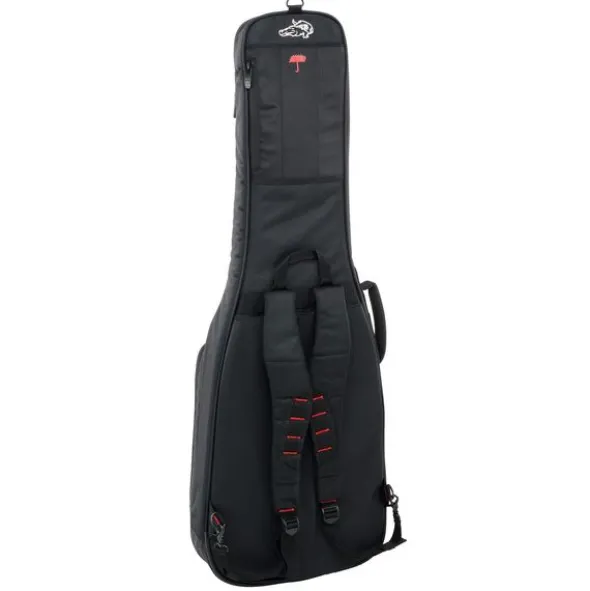 Gator G-PG E-Guitar Bag