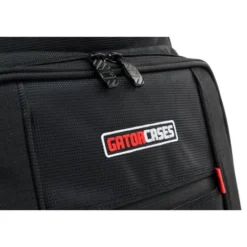 Gator G-PG E-Guitar Bag