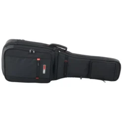 Gator G-PG E-Guitar Bag