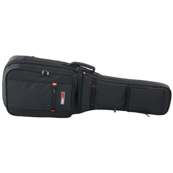 Gator G-PG E-Guitar Bag