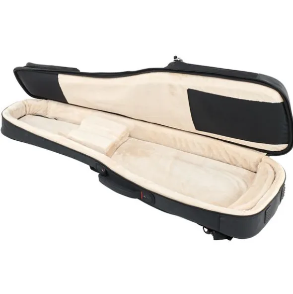 Gator G-PG E-Guitar Bag