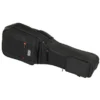 Gator G-PG E-Guitar Double Bag