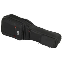 Gator G-PG E-Guitar Double Bag