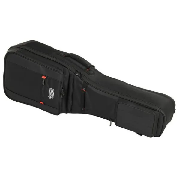 Gator G-PG E-Guitar Double Bag