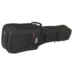 Gator G-PG E-Guitar Double Bag