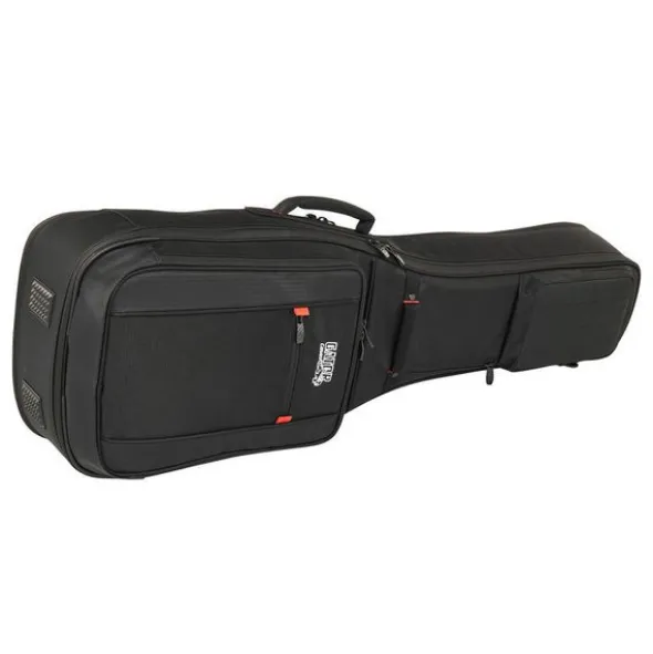 Gator G-PG E-Guitar Double Bag
