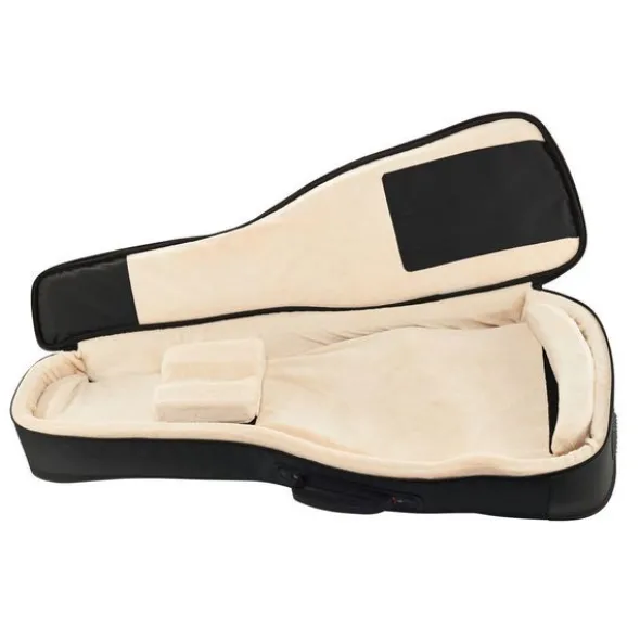 Gator G-PG E-Guitar Double Bag