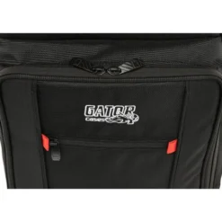 Gator G-PG E-Guitar Double Bag