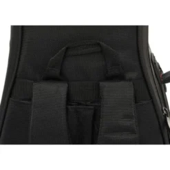 Gator G-PG E-Guitar Double Bag