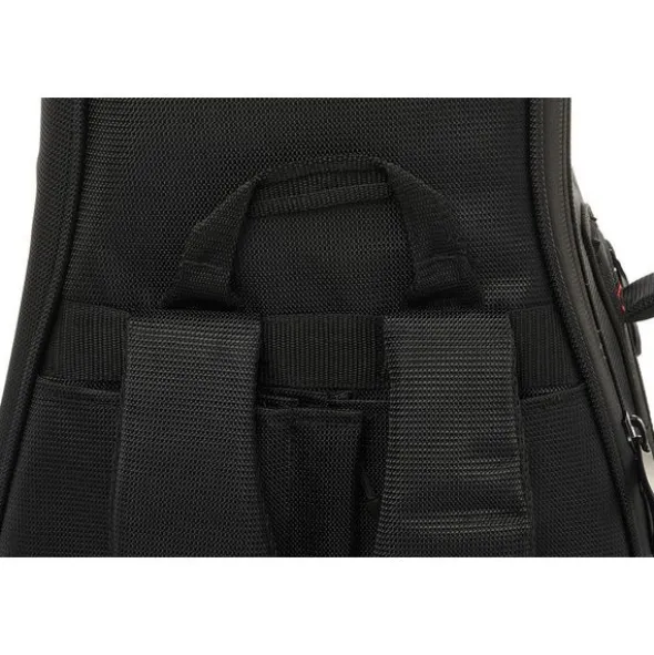 Gator G-PG E-Guitar Double Bag