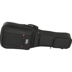 Gator G-PG E-Guitar Double Bag