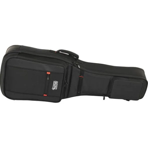Gator G-PG E-Guitar Double Bag