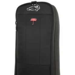 Gator G-PG E-Guitar Double Bag