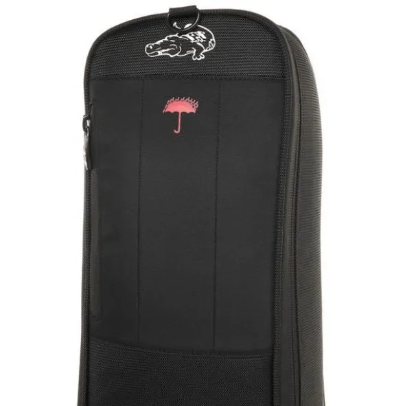 Gator G-PG E-Guitar Double Bag
