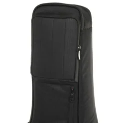 Gator G-PG E-Guitar Double Bag