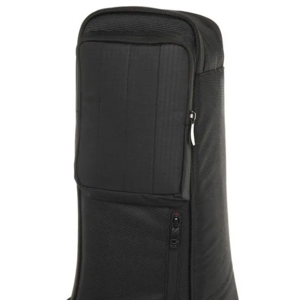 Gator G-PG E-Guitar Double Bag