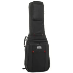 Gator G-PG E-Guitar Double Bag