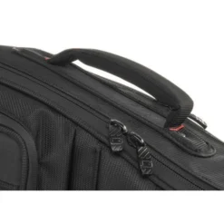 Gator G-PG E-Guitar Double Bag