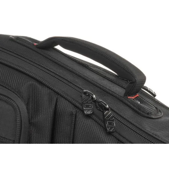 Gator G-PG E-Guitar Double Bag