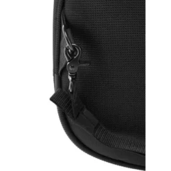 Gator G-PG E-Guitar Double Bag