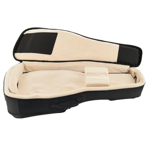 Gator G-PG E-Guitar Double Bag