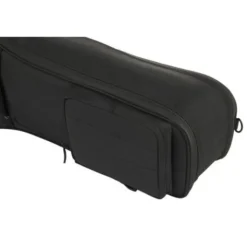 Gator G-PG E-Guitar Double Bag