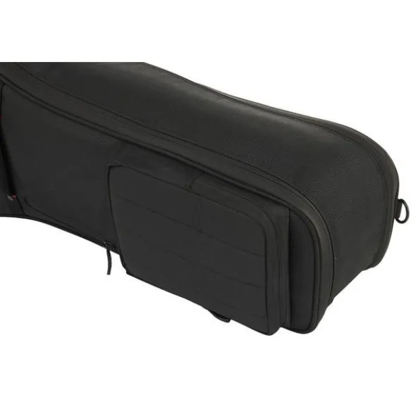Gator G-PG E-Guitar Double Bag