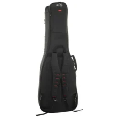 Gator G-PG E-Guitar Double Bag