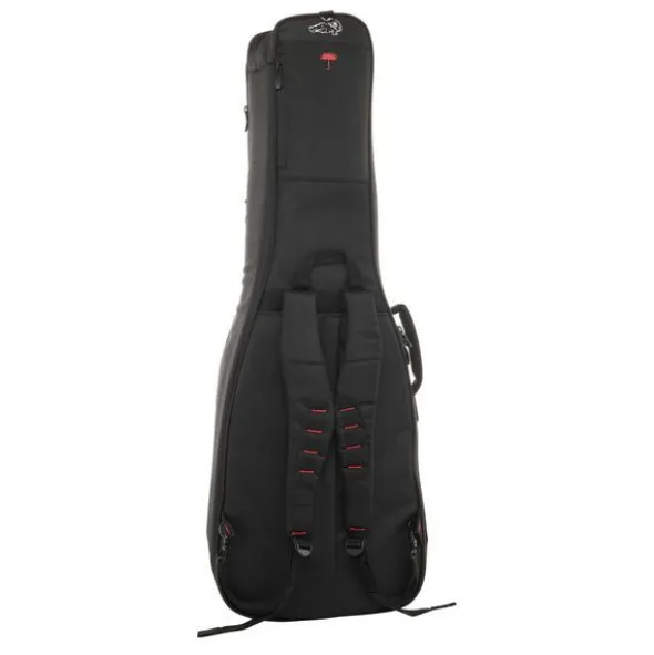 Gator G-PG E-Guitar Double Bag