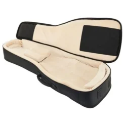 Gator G-PG E-Guitar Double Bag