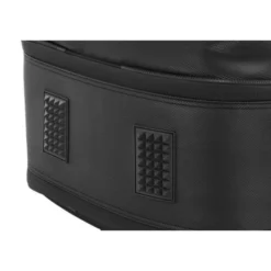 Gator G-PG E-Guitar Double Bag