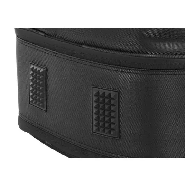 Gator G-PG E-Guitar Double Bag
