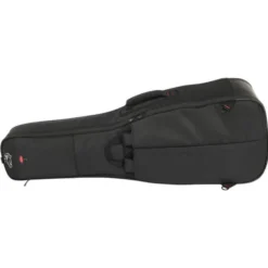 Gator G-PG E-Guitar Double Bag