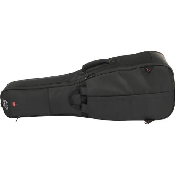 Gator G-PG E-Guitar Double Bag