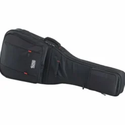 Gator G-PG-Semi-hollow / V Bag