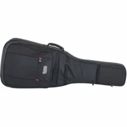 Gator G-PG-Semi-hollow / V Bag