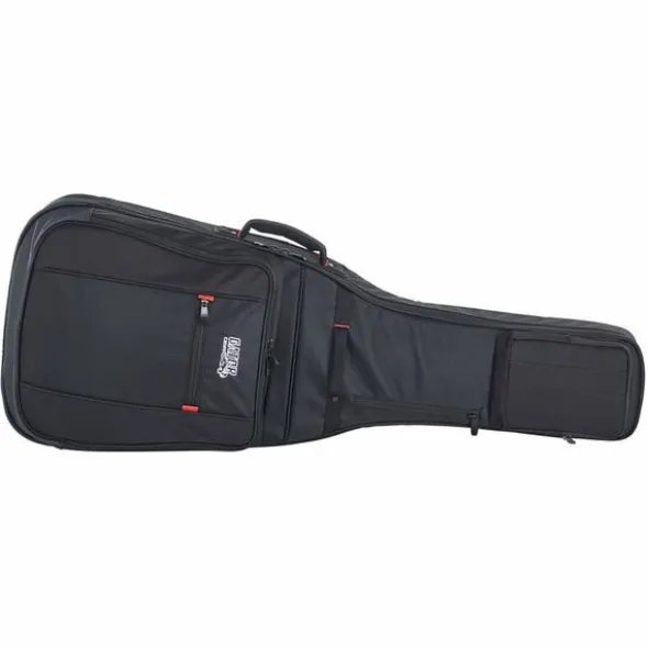 Gator G-PG-Semi-hollow / V Bag