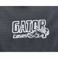Gator G-PG-Semi-hollow / V Bag