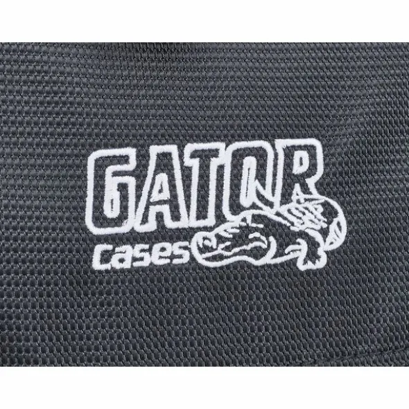 Gator G-PG-Semi-hollow / V Bag