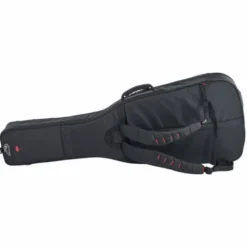 Gator G-PG-Semi-hollow / V Bag