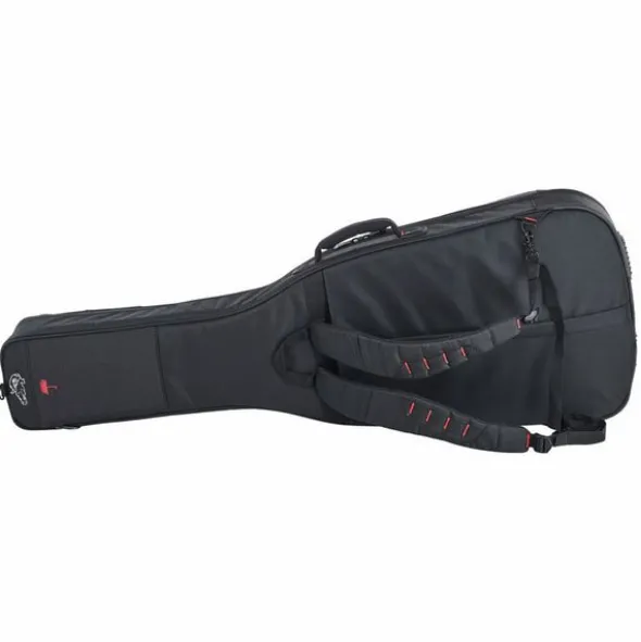 Gator G-PG-Semi-hollow / V Bag