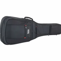 Gator G-PG-Semi-hollow / V Bag